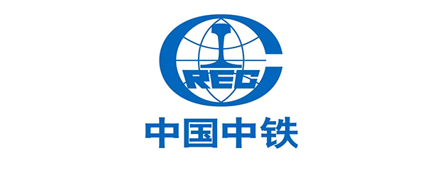 中国中铁