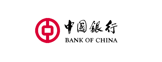 中国银行