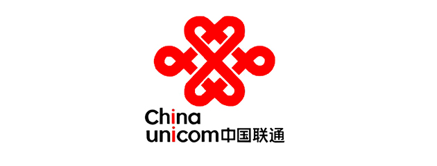 中国联通