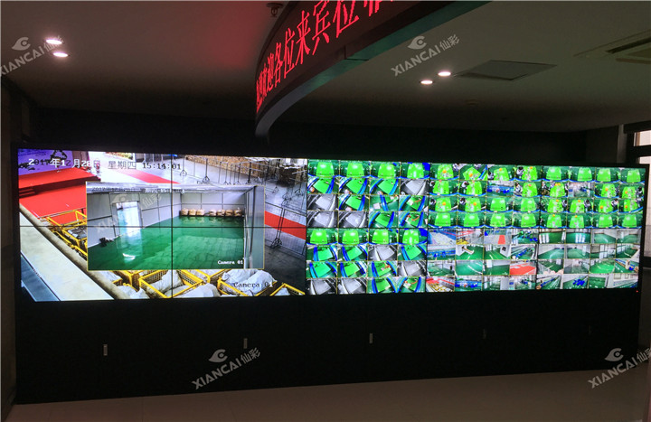 电视为什么不能当显示器？一文读懂